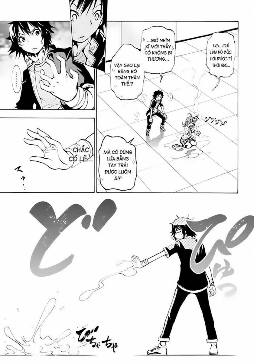 rising x rydeen chapter 2 3