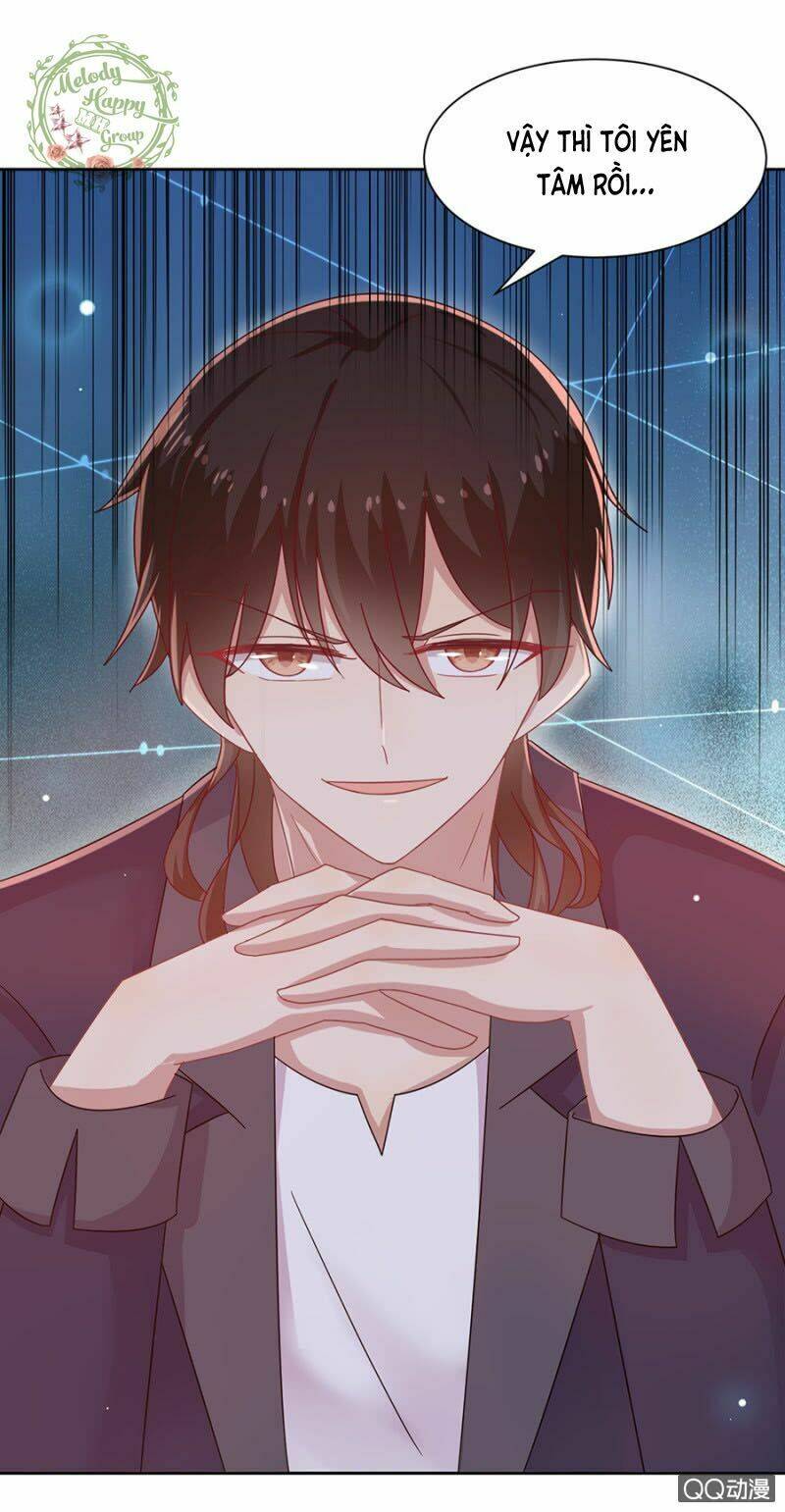 ma lạt thiên kim đẩu ác thiếu chapter 75 14