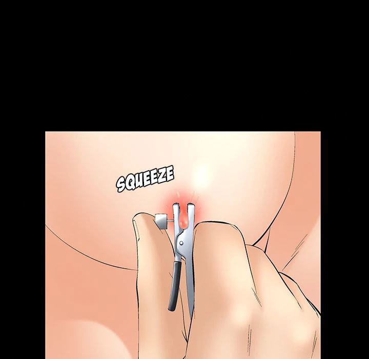 khổ dâm chapter 3 53