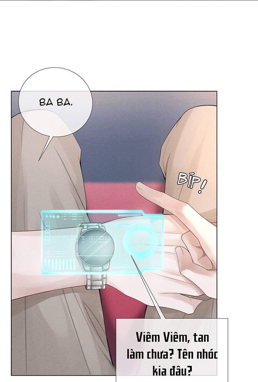dior tiên sinh chapter 11 26