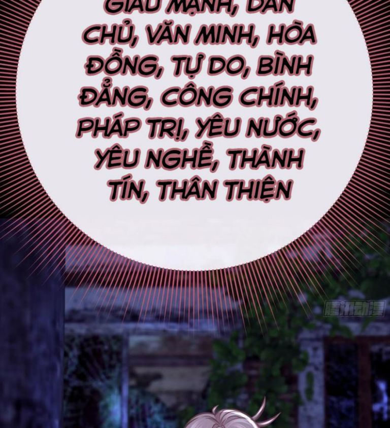 tôi nghi ngờ hệ thống thích tôi chapter 29 71