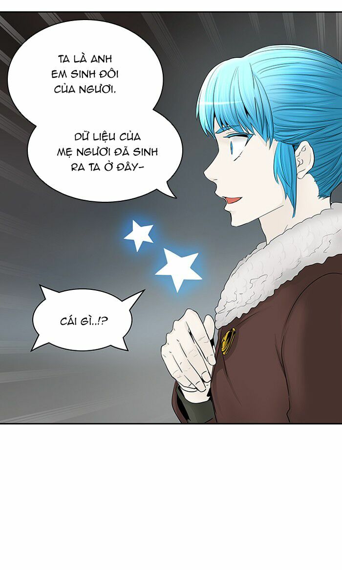 tòa tháp bí ẩn 2 chapter 287 47