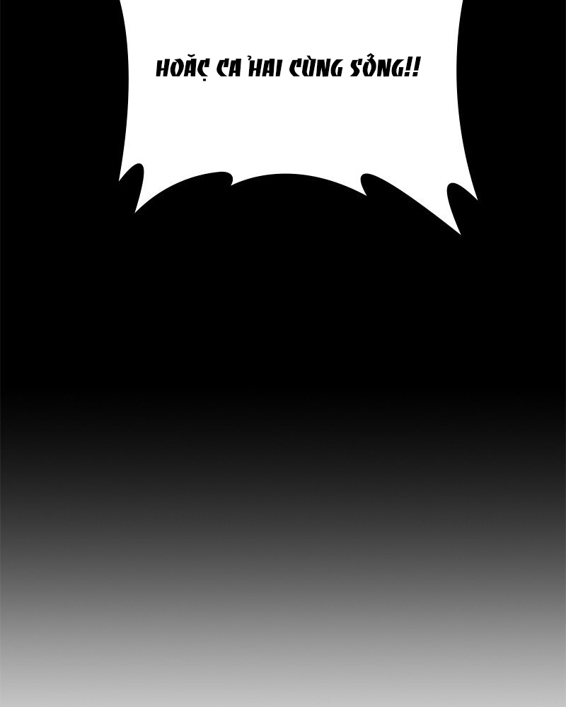 tôi muốn trở thành cô ấy dù chỉ là một ngày chapter 82 39