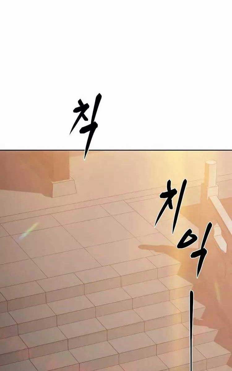 đặc vụ song sinh chapter 21.1 41