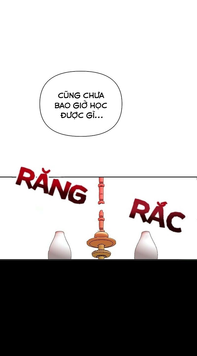 công chúa thời gian có hạn chapter 7 72
