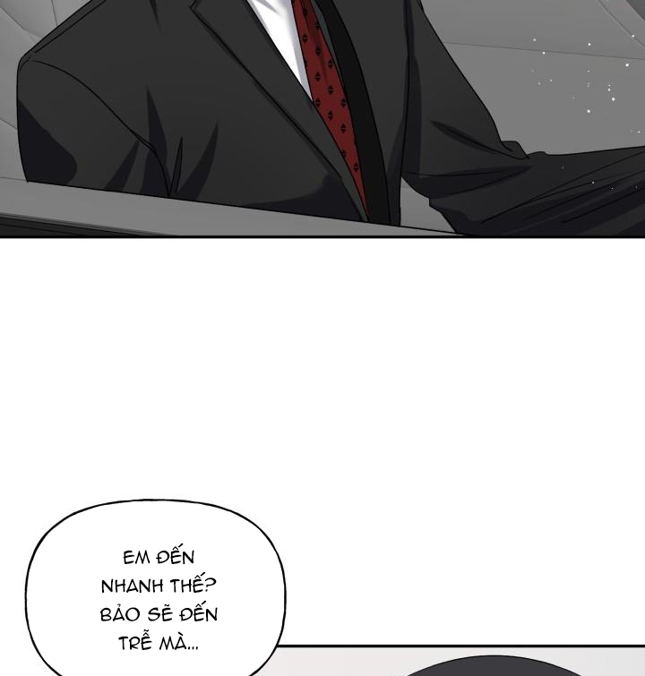 xác suất tình yêu chapter 48 8