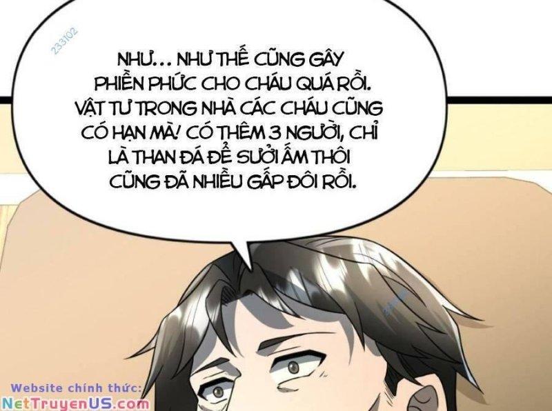 toàn cầu băng phong, ta chế tạo phòng an toàn chapter 84 35