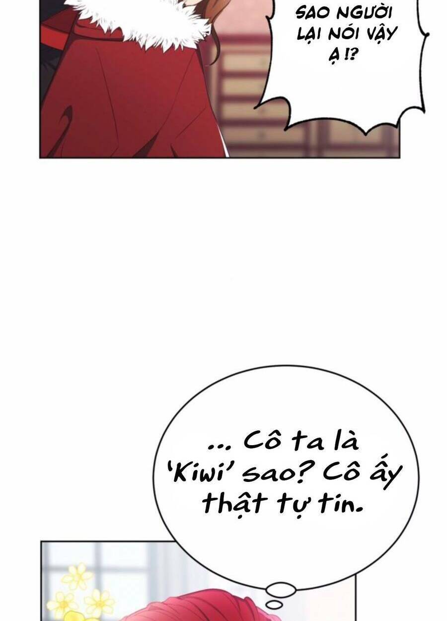 baby dragon chapter 14 56