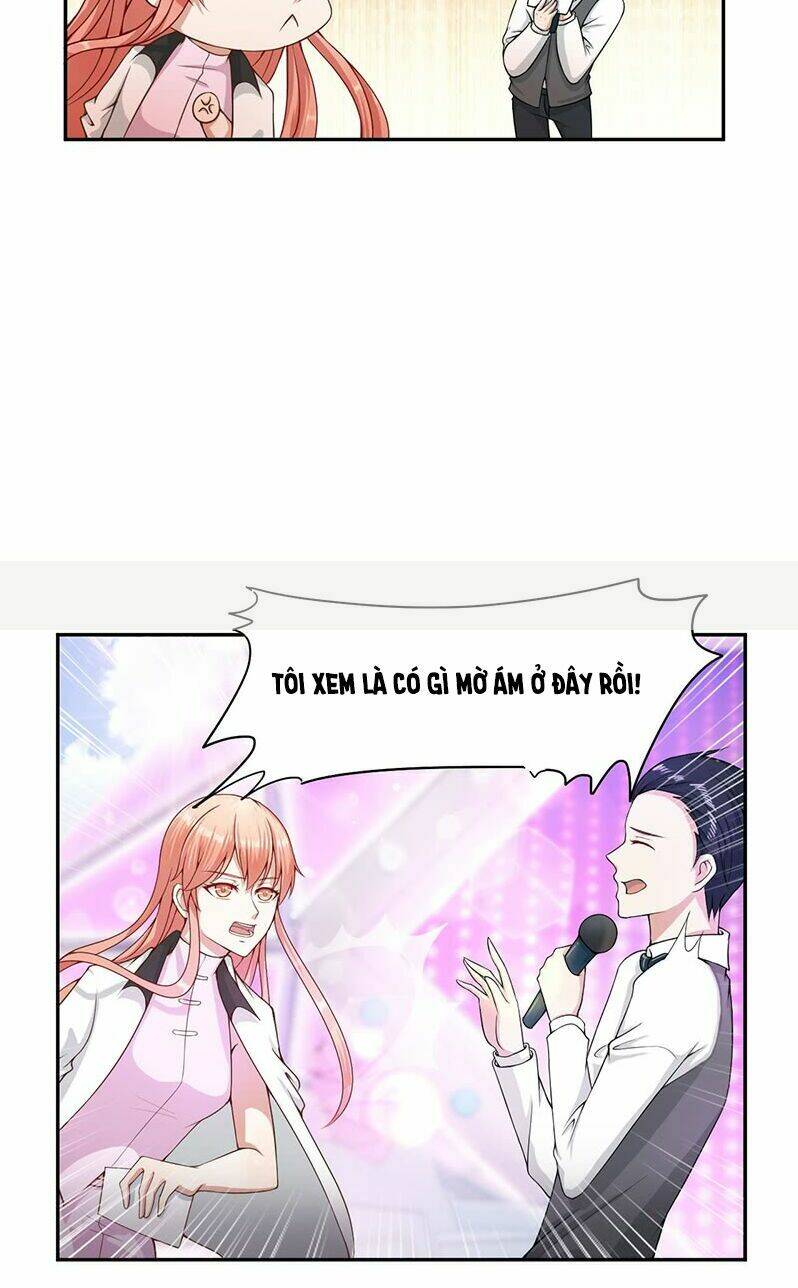 hôn xuống bằng bất cứ giá nào chapter 17 15