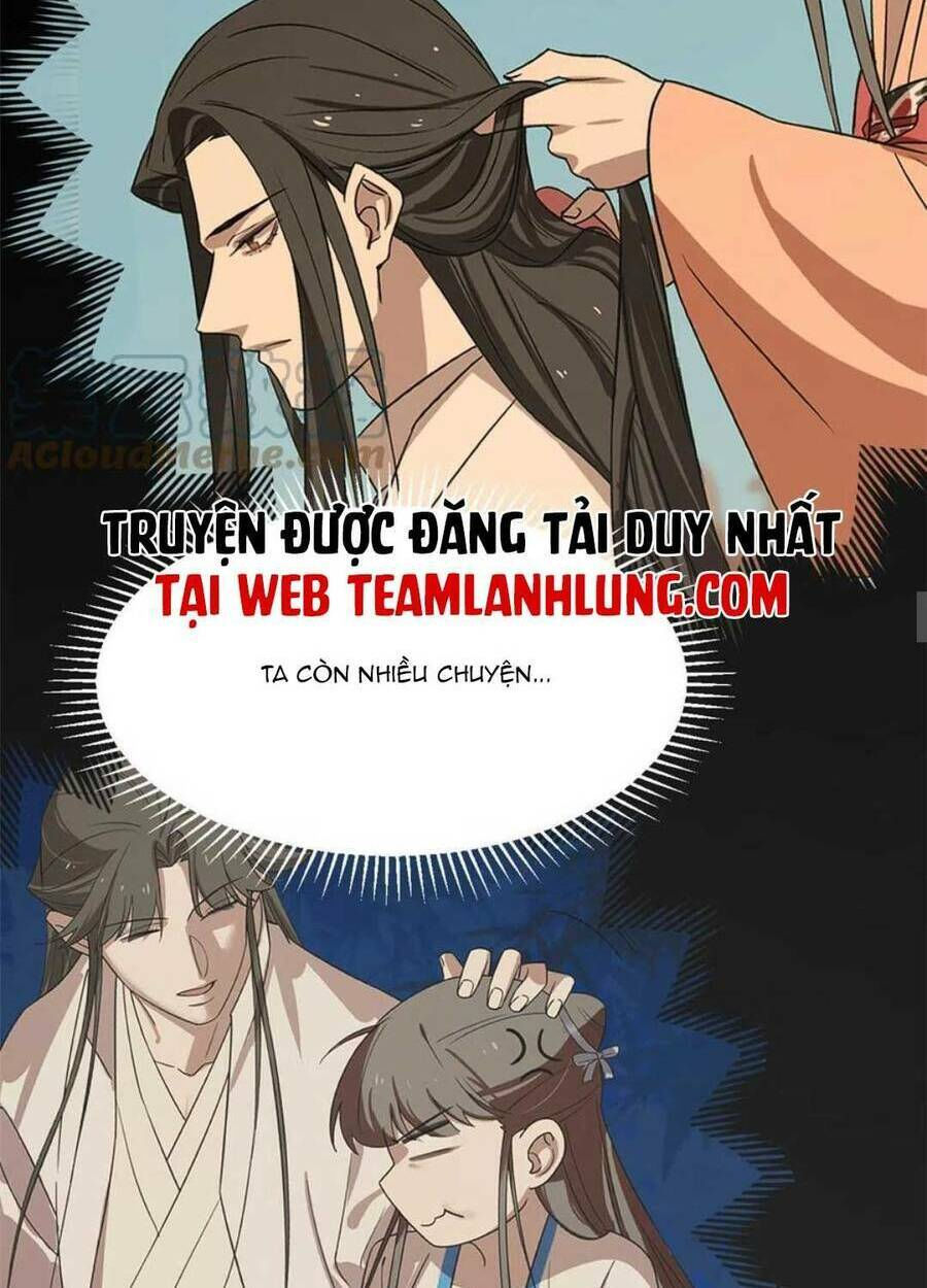 độc bộ thiên hạ: đặc công thần y chapter 418 25