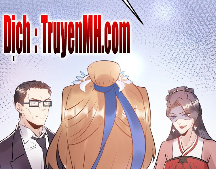 trọng sinh chi ức vạn ảnh hậu yếu thượng vị chapter 110 42