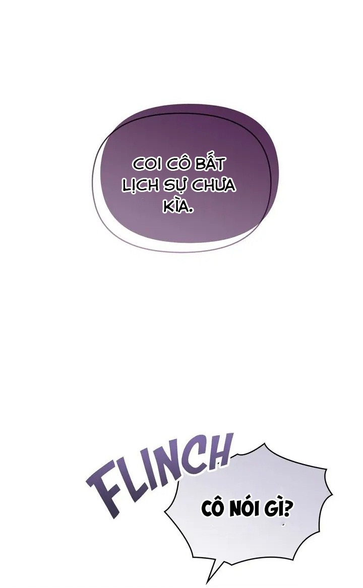 màn đêm tối của adeline chapter 54 44