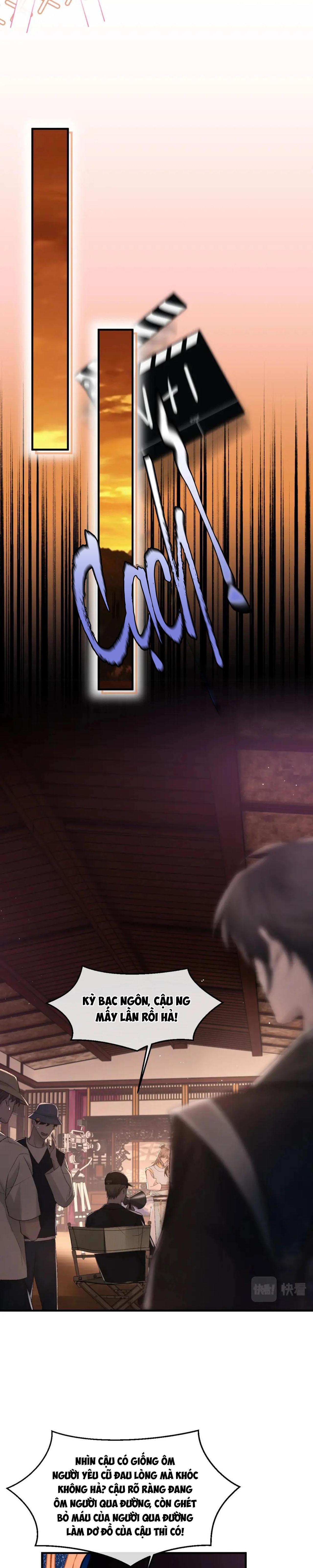 chỉ trích chapter 99 4