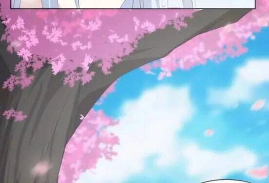 bí mật của dạ tộc chapter 20 66