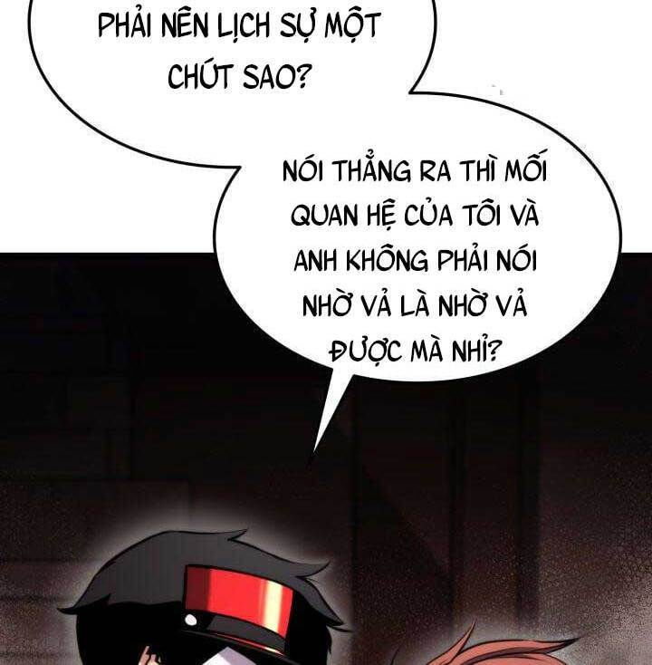 huyền thoại game thủ - tái xuất chapter 83 53