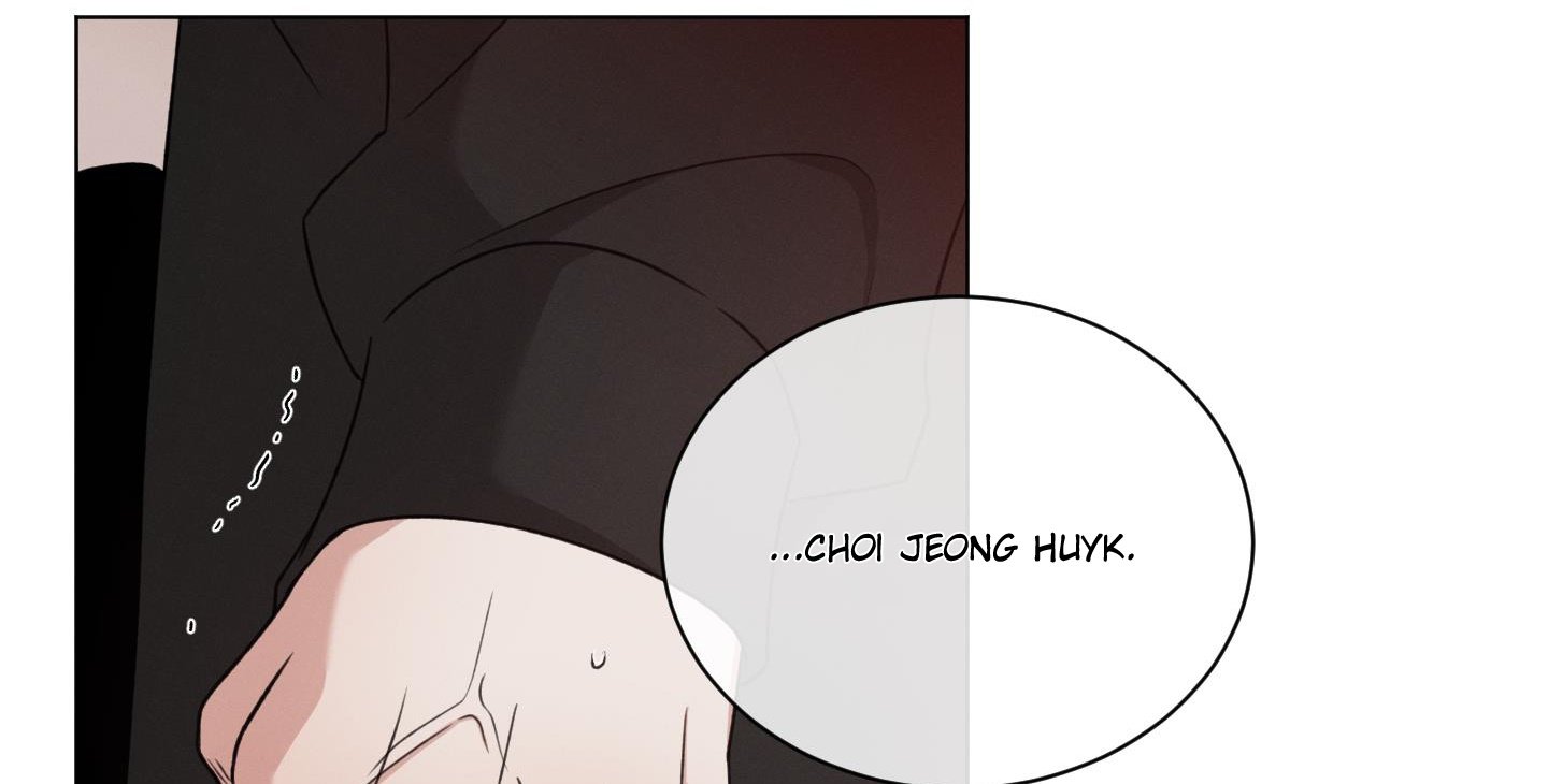 hội chứng minmotion chapter 59 160