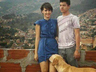 hình ảnh hài hước new chapter 28 19