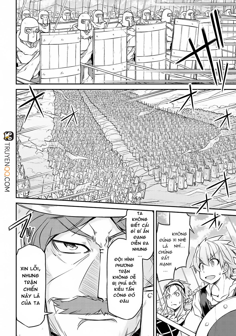 dị giới kiến quốc ký chapter 27 10