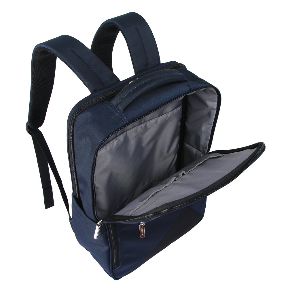 Balo Laptop Thời Trang STARGO MODERNO 15.6"