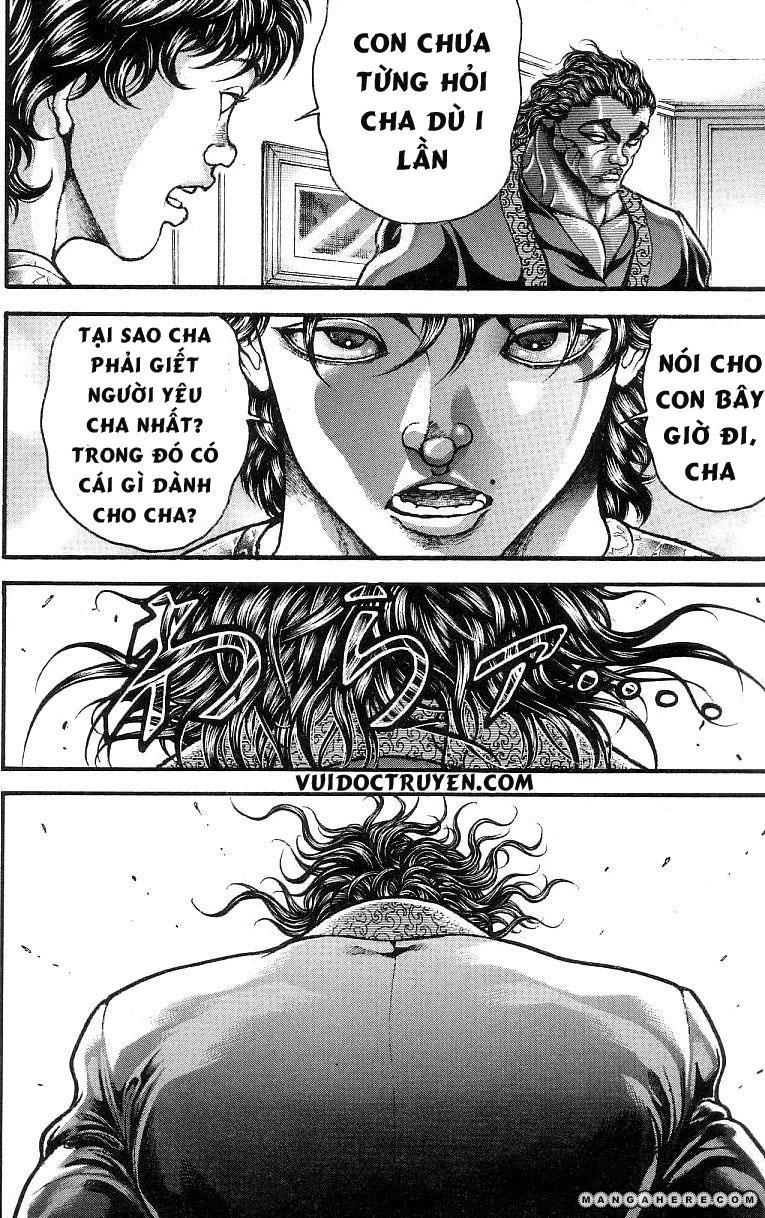 baki – son of ogre chapter 250 9