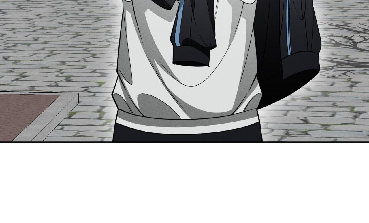 luân đôn trong màn đêm chapter 19 26