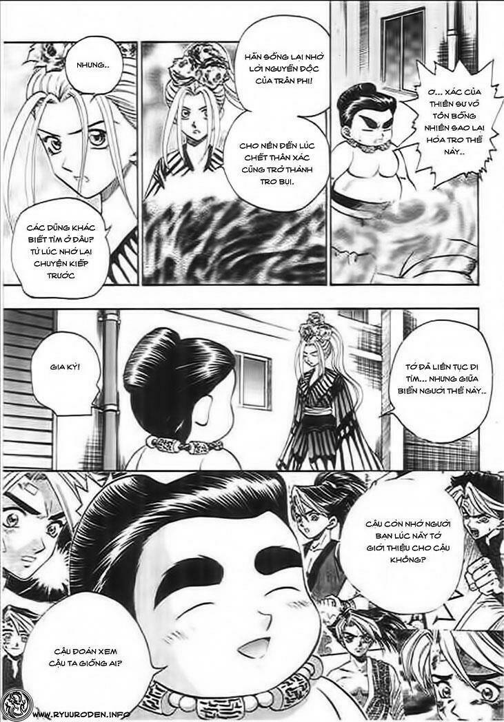 thiên địa nam nhi chapter 29 17