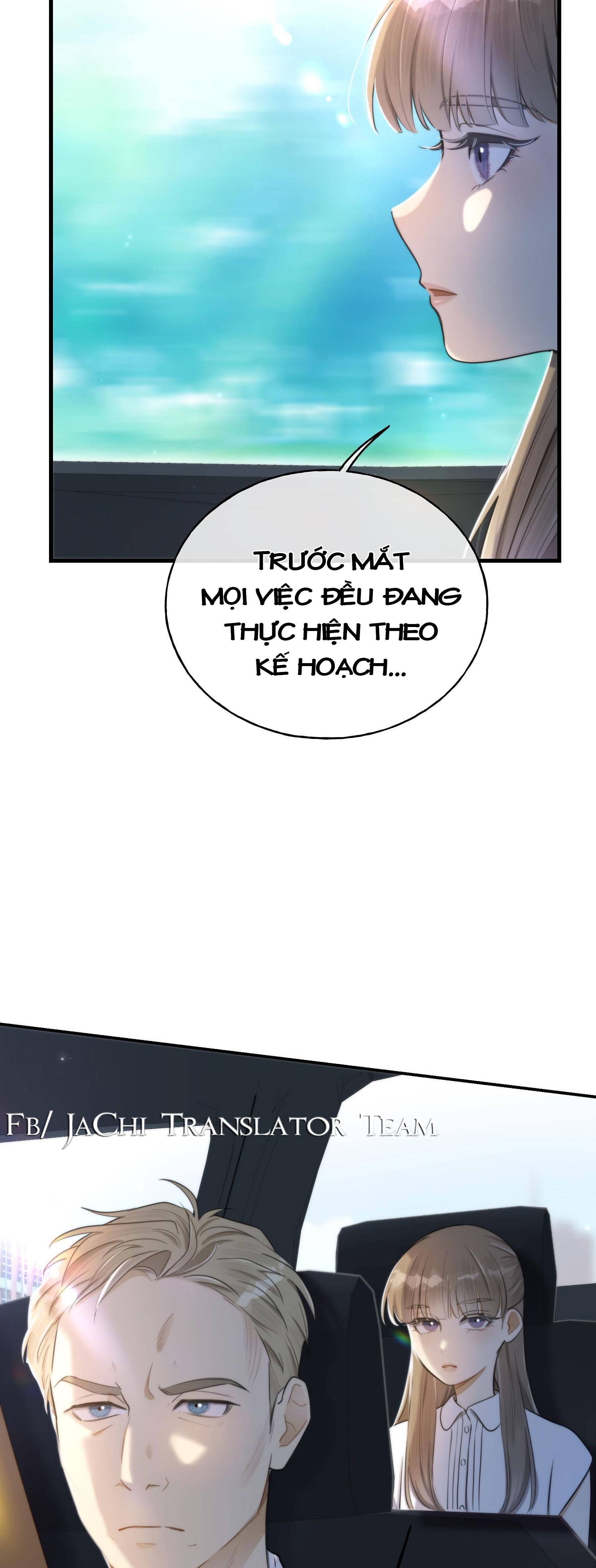 giam cầm em trong lòng bàn tay chapter 7 29