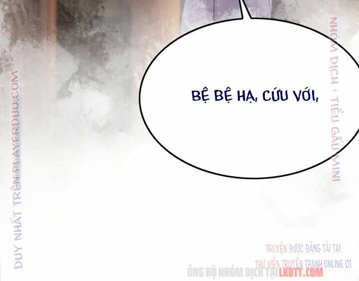 trọng sinh bá sủng nhiếp chính vương quá mạnh mẽ chapter 170 13