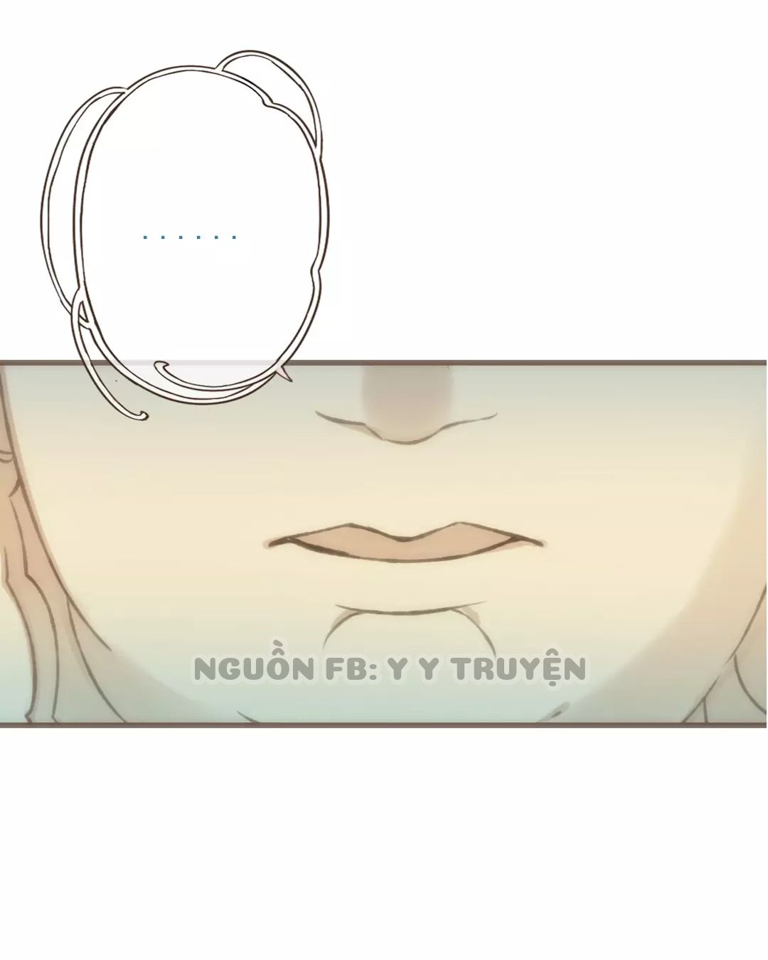 trên trời rớt xuống một hòa thượng ngốc chapter 58 20