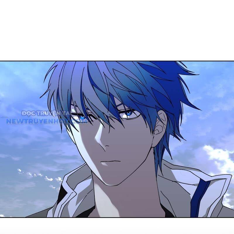 tận thế cũng chỉ là trò chơi chapter 48 83