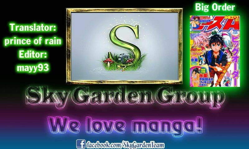 big order chapter 14 32