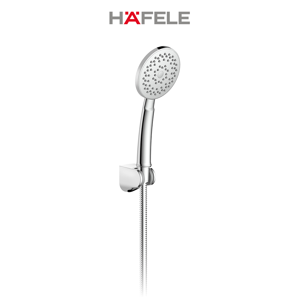 Sen tay Hafele Airsense 100R - 495.60.685 (Hàng chính hãng)