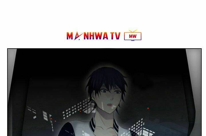 người cống hiến chapter 8 7