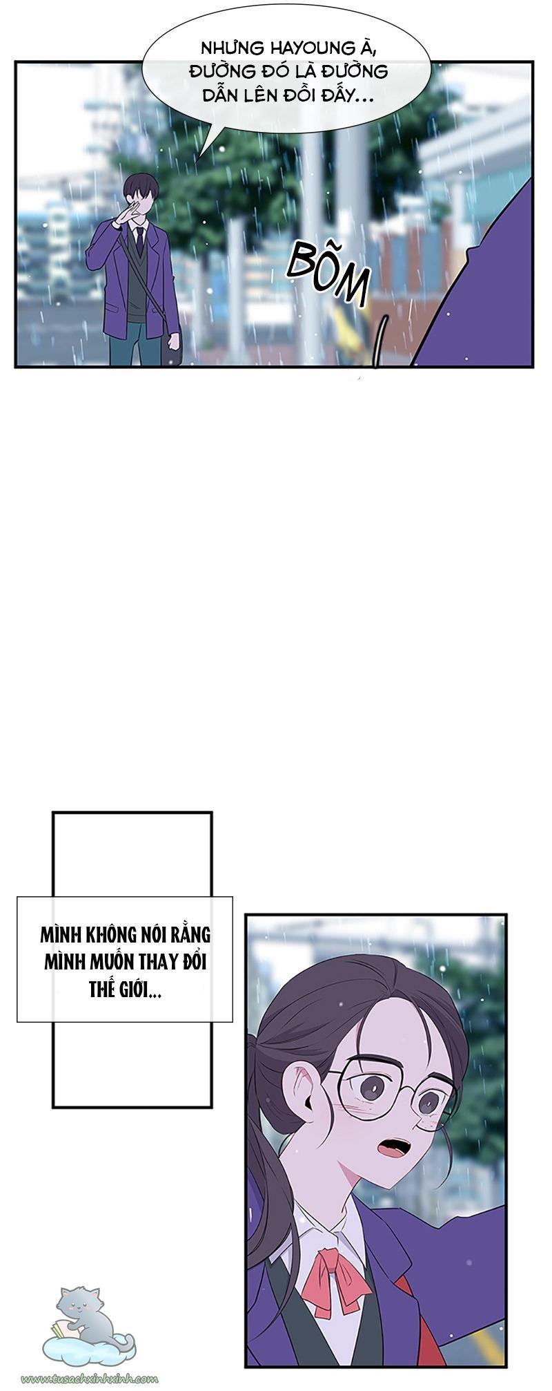 về bên anh chapter 7 35