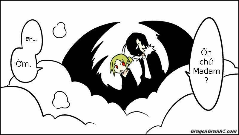 senyuu chapter 114 39