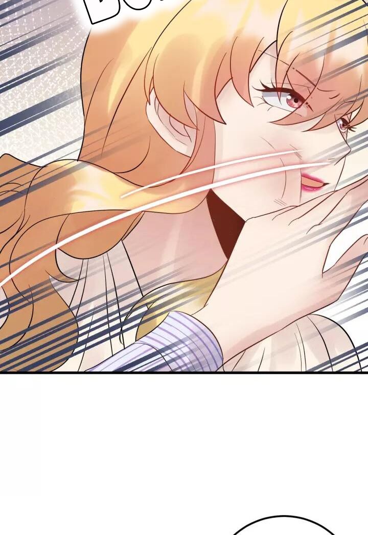 trọng sinh chi ức vạn ảnh hậu yếu thượng vị chapter 239 10