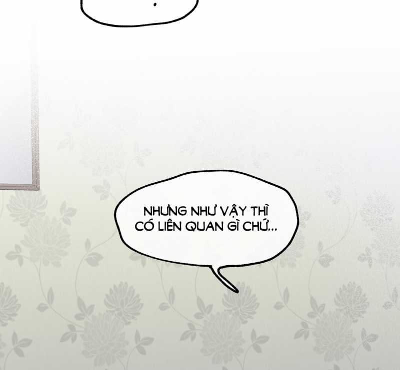 đêm bên bờ biển chapter 70.2 8