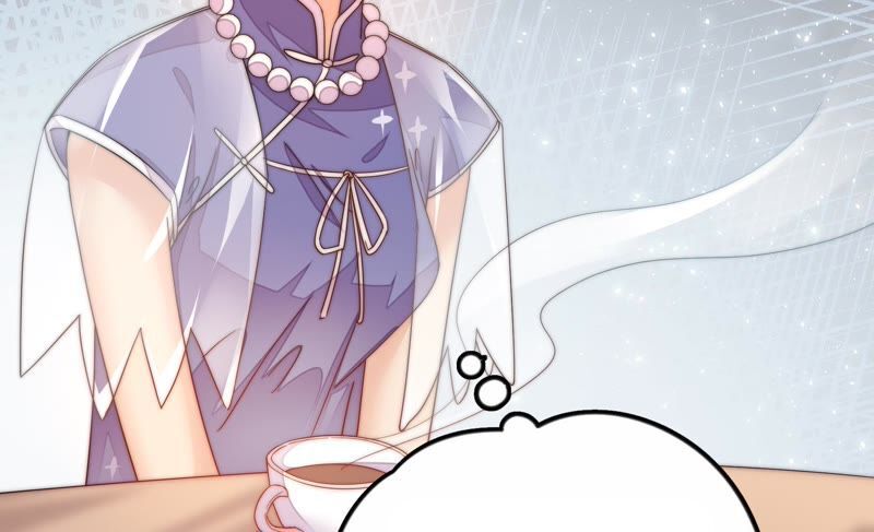 ngày nào thiếu soái cũng ghen chapter 15 2