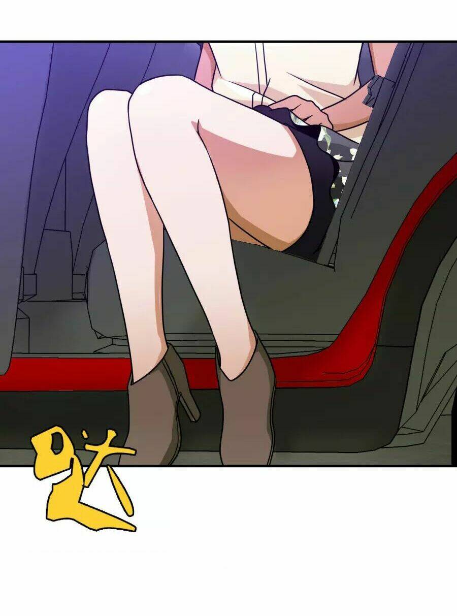 hộ hoa cao thủ tại đô thị chapter 71 29