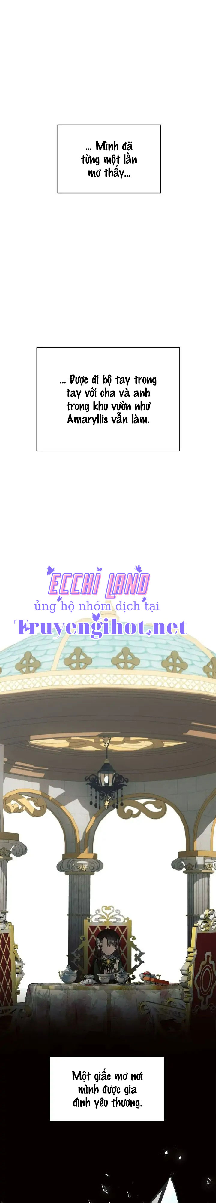 Công Chúa Ashtarte chapter 2.2 3