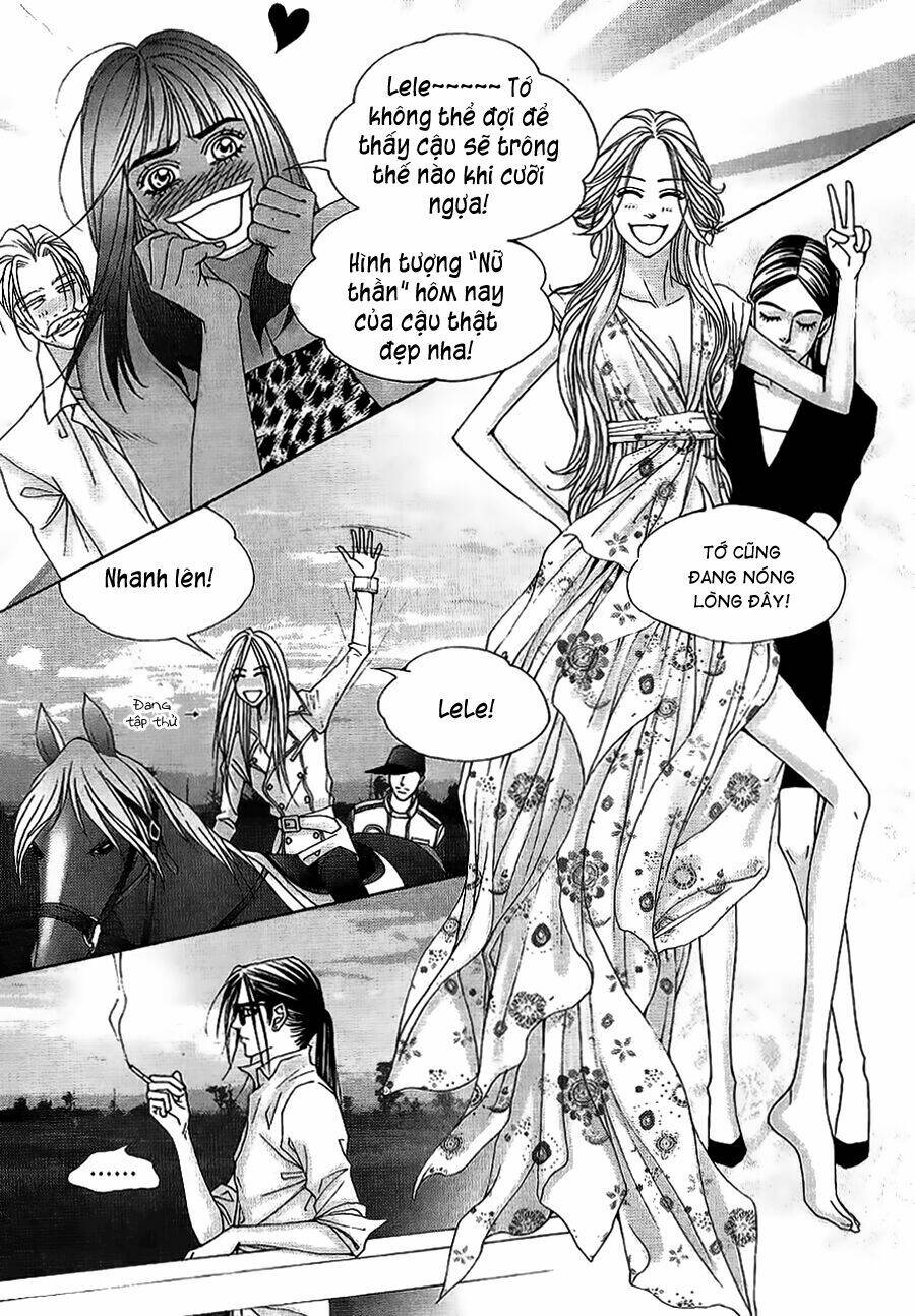 the one chapter 97 20