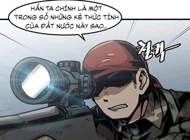 lên cấp một mình chapter 78 38