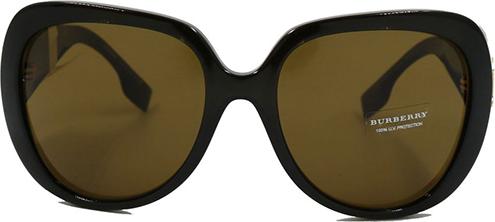 KÍNH MÁT NỮ BURBERRY B4303