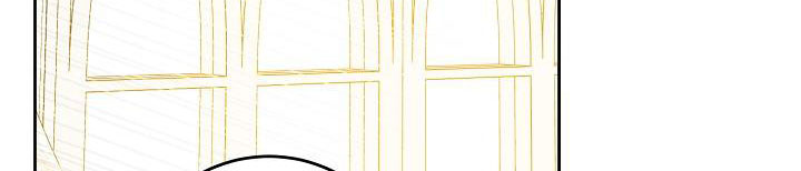 cho con cái núm dú đi mà chapter 41 14