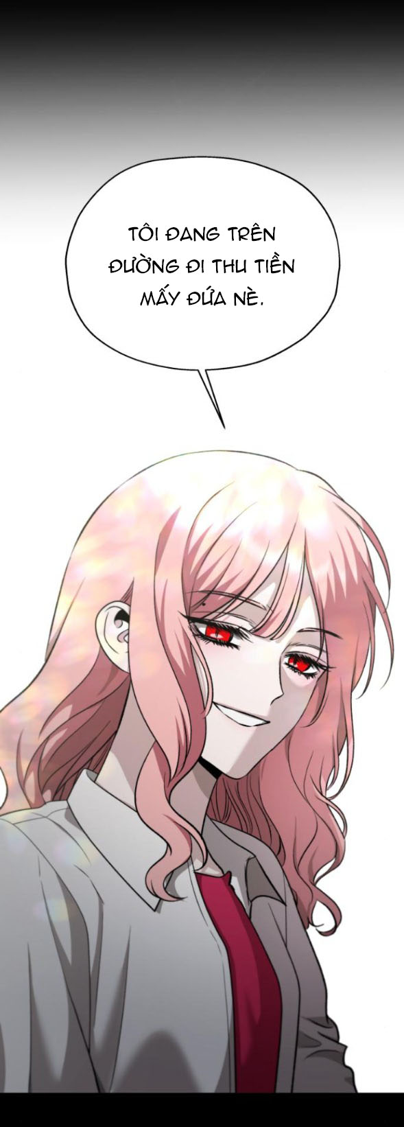 đánh cắp so hee chapter 18.2 38