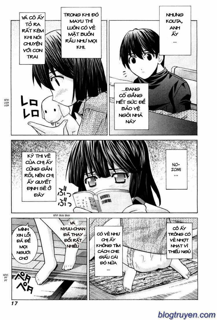 elfen lied chapter 72 16