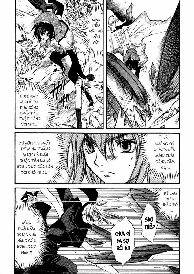 erementar gerad chapter 9 18