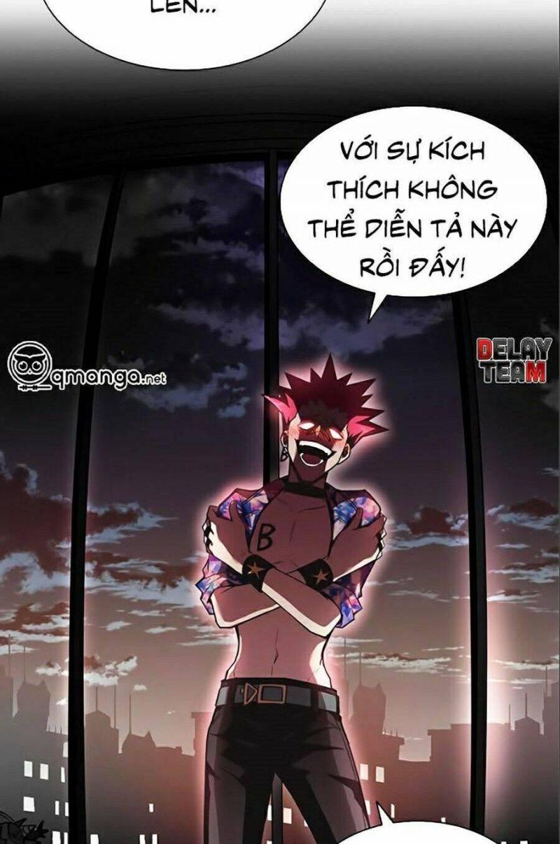 tiêu diệt ác nhân chapter 6 36