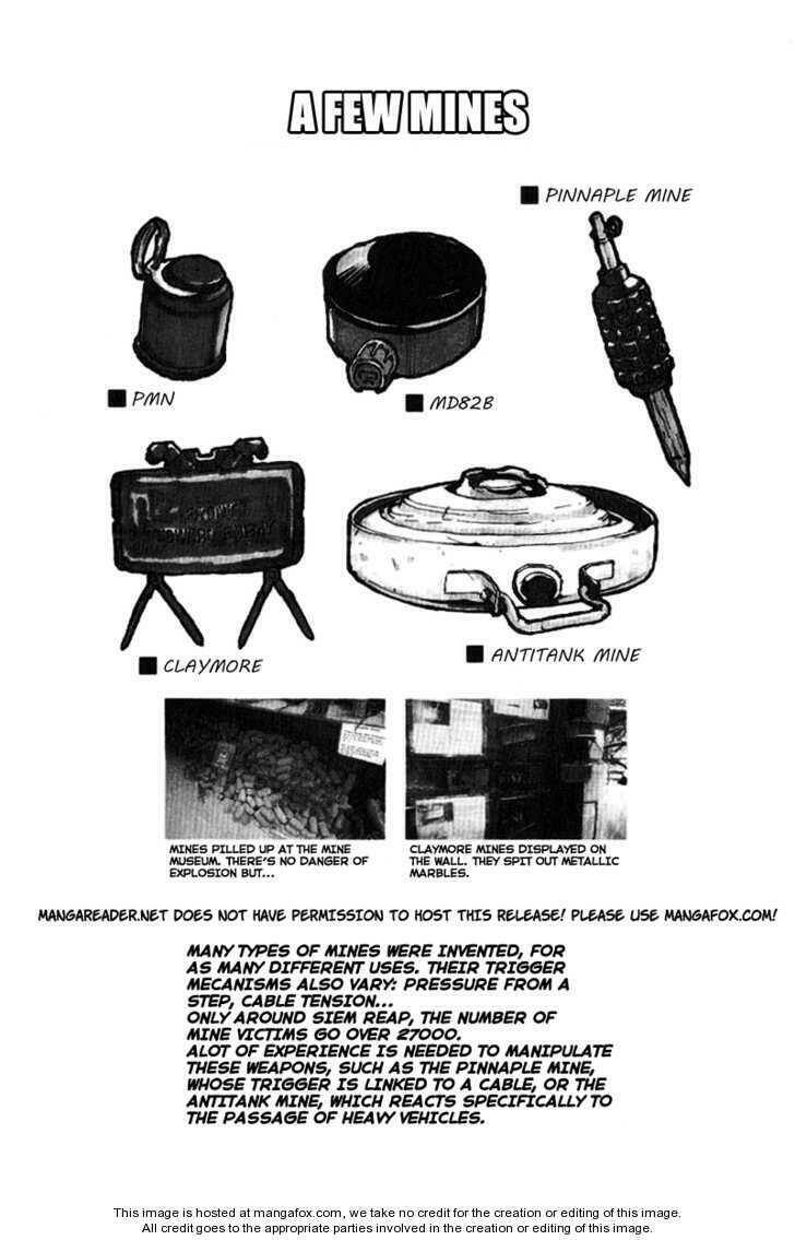 mitsurin shounen chapter 6 25