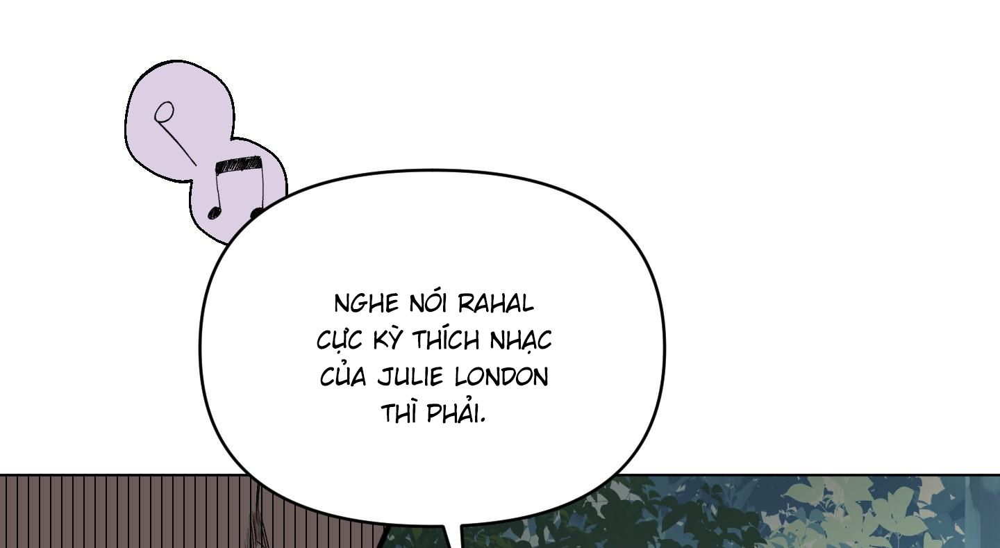 định rõ mối quan hệ chapter 50 313